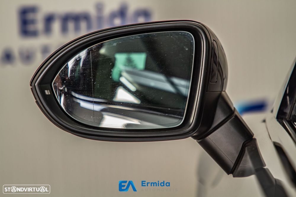 VW Arteon 2.0 TDI Elegance DSG - 13