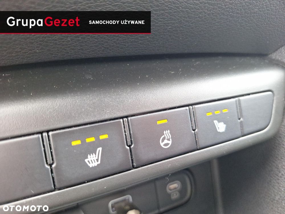 Kia Sportage 1.6 T-GDI L 2WD - 27