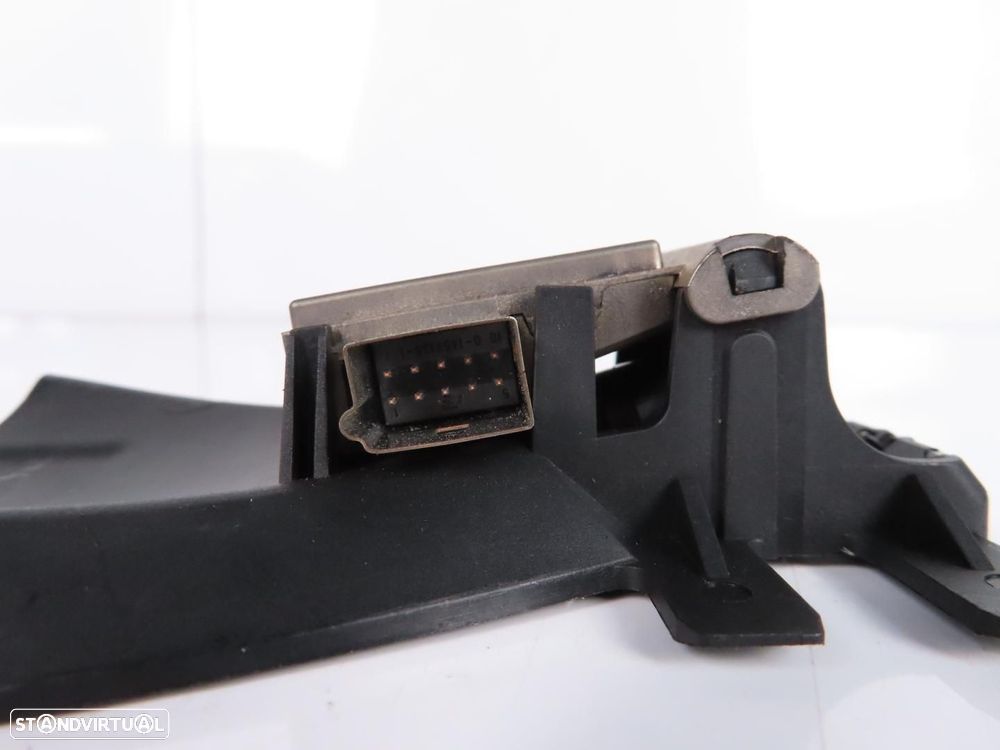 Camara KAFAS Usado / Original BMW 4 Coupe (F32, F82)/BMW 4 Gran Coupe (F36)/BMW... - 4