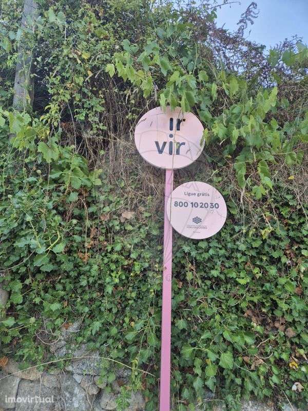 Terreno  para venda - Grande imagem: 2/4