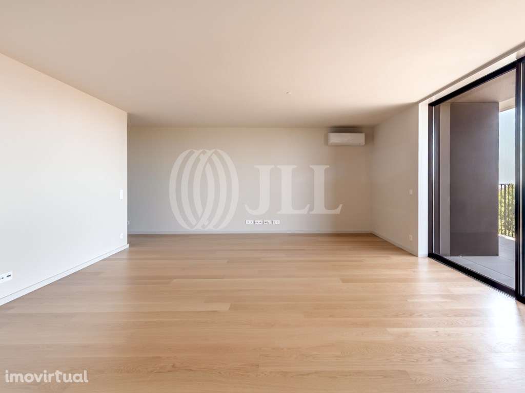 ApartamentoT4 com estacionamento, Vila Nova de Gaia - Grande imagem: 3/28