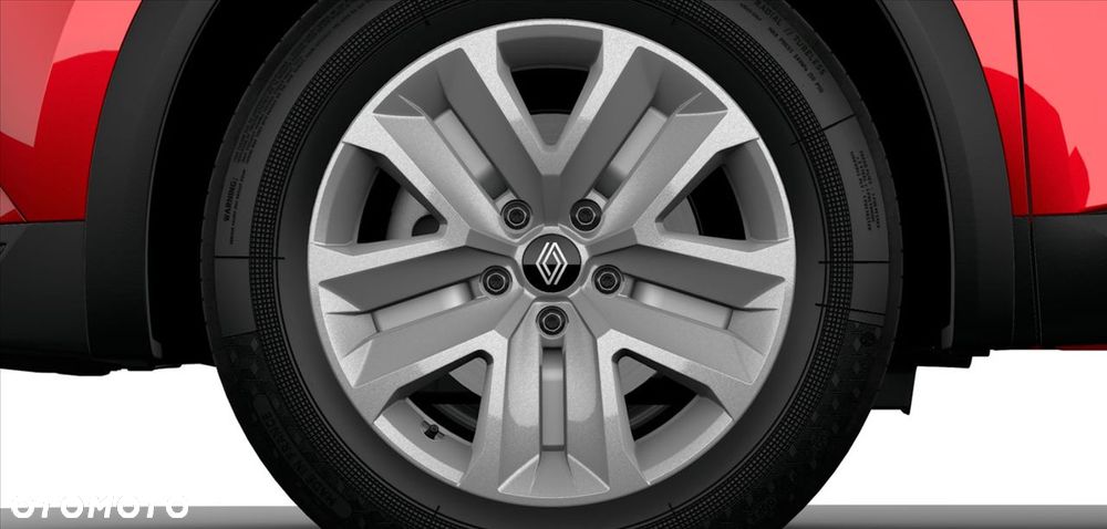 Renault Symbioz - 11