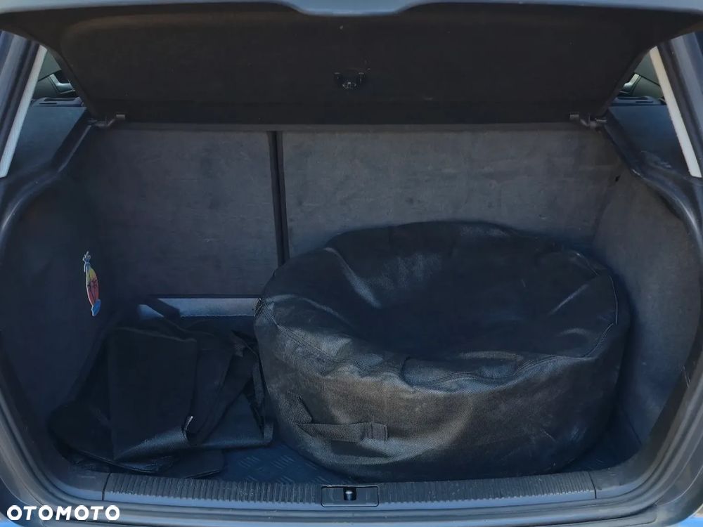 Audi A3 Sportback 1.6 Ambition - 7