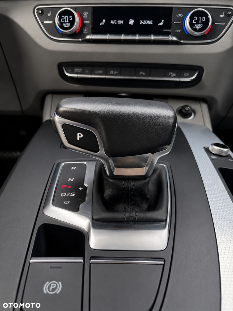 Audi Q5 - 13