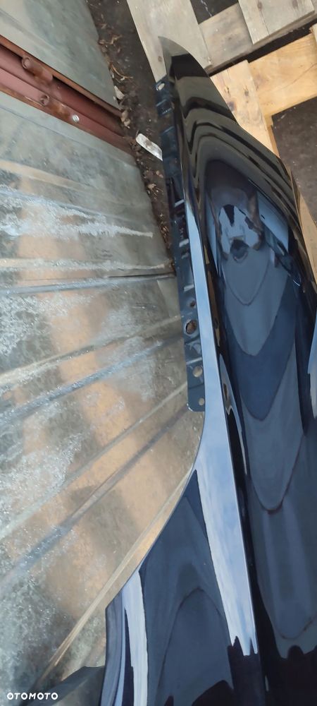 błotnik prawy przód przedni volkswagen golf 8 viii LC9X LB7W LA7W LB9A LA7N LC9A LY3D LR7H LA5J LC5B LA7C L0K1 L041 LI7F LL1W LD5K LB9Z LA9W LR1X LY9B LA7A LA3X LC7Q LR7L LB5K LC6M LA3R LD7X LD5L LR5Z LD5G LP3G LR6Z LD7V LP3K LC3J LB5R LC4U LC5M LW5Y L59Q LR5Q LA7Y LB2Y LA7Q LD1B LR5R LC5X LR51 LA5M LA5W LB5S LR50 LB8R LH8Z LI6S LB6G LR61 LB7R LP2C LC3U LC4V LR13 LY9T LY9B LC9X LA7W LB9A LA7N LC9A LY3D LR7H LC5B L0K1 L041 LI7F LL1W LD5K LB9Z LA7C LY9B LA7A LC7Q LR7L LB5K LD7X LR5Z LP3K LC3J LR6Z LR5Q LB2Y LA7Q LD1B LR5R LC5X LR51 LA5M LA5W LB5S LR50 LB8R LH8Z LI6S LB6G LR61 LB7R LP2C LC3U LC4V LR13 - 2