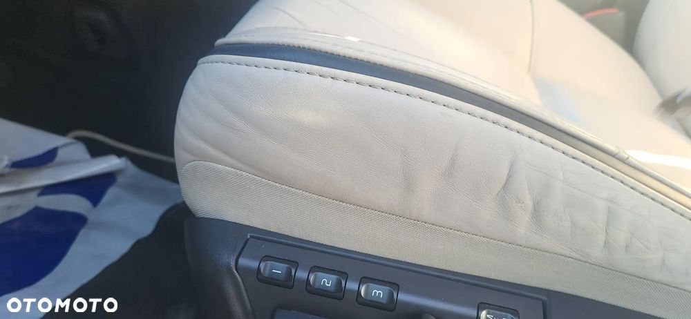 Volvo XC 90 D3 FWD R-Design - 10