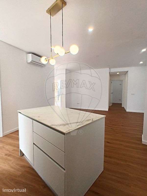 Moradia T3 para venda - Grande imagem: 5/26