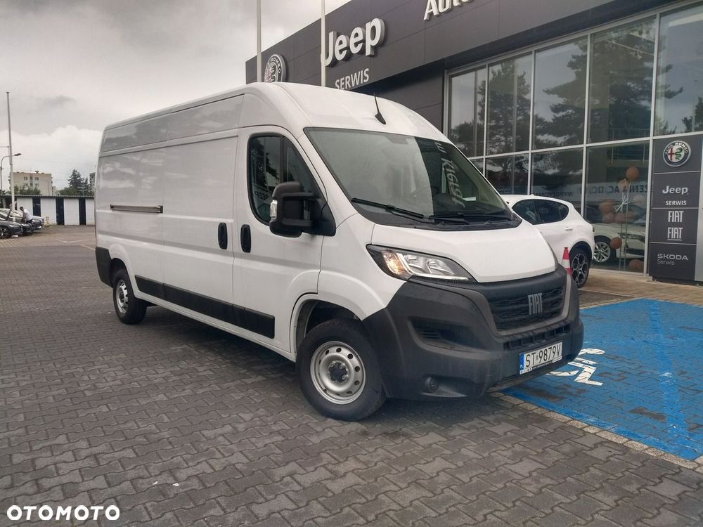 Fiat Ducato - 3