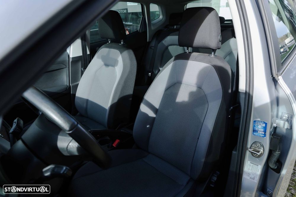 SEAT Arona 1.0 TSI Style - 10