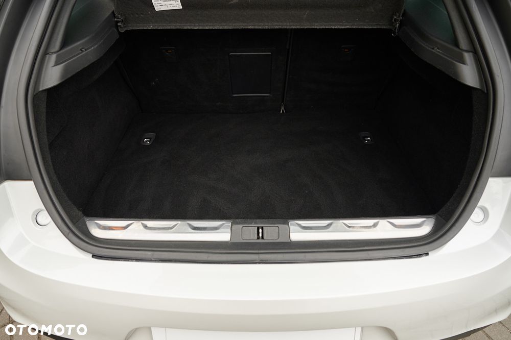 DS Automobiles DS 5 - 24