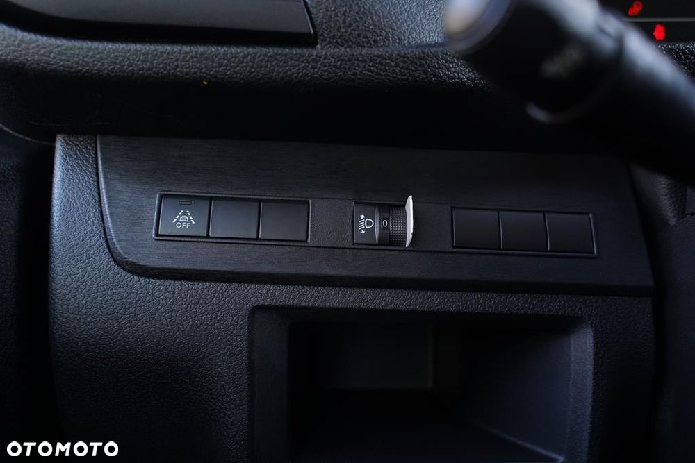 Fiat Scudo - 10