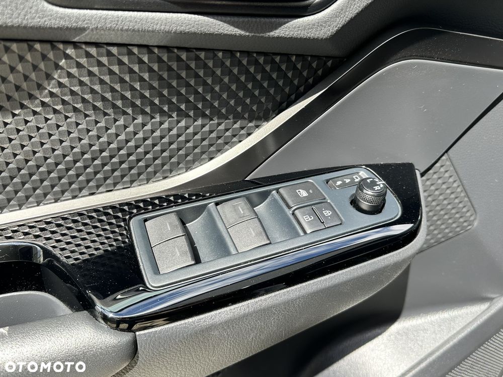 Toyota C-HR 1.8 Hybrid GPF Style - 16