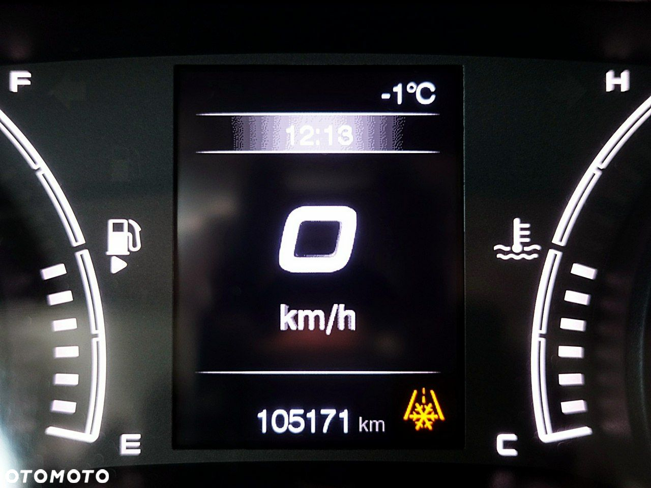 Fiat Tipo - 41