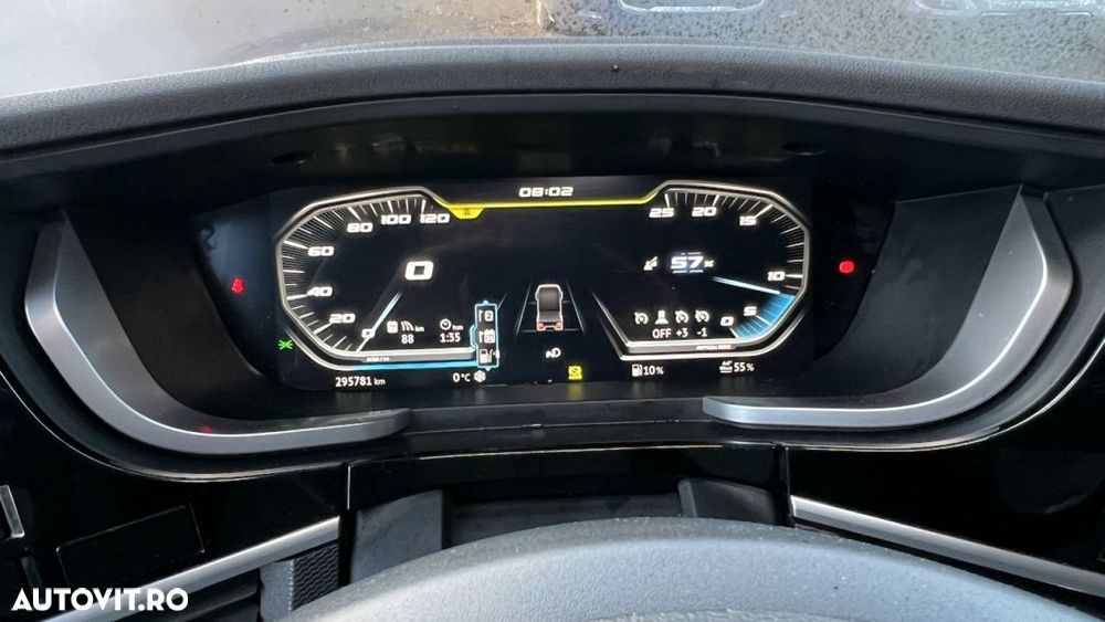 DAF XG 480 FT new model - 6