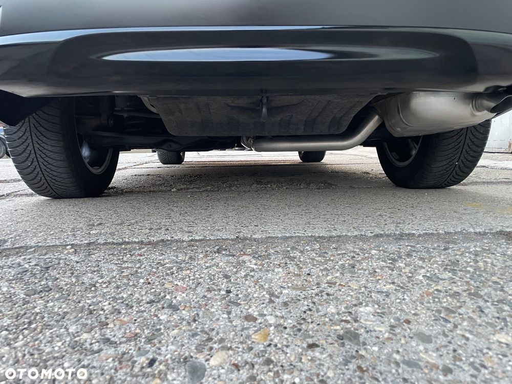 Honda CR-V 2.0 i-MMD Sport Line 2WD CVT - 36