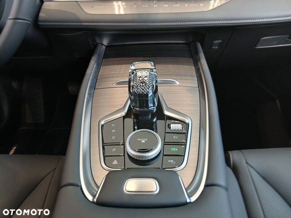 Chery Tiggo 7 - 11