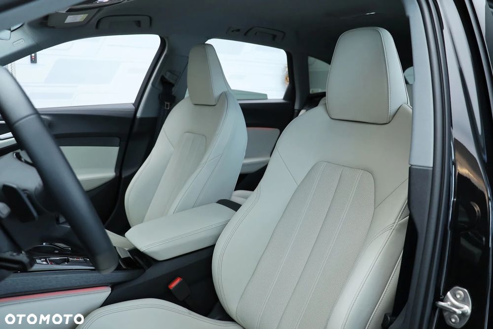 Audi A5 Avant TFSI Quattro S tronic - 21