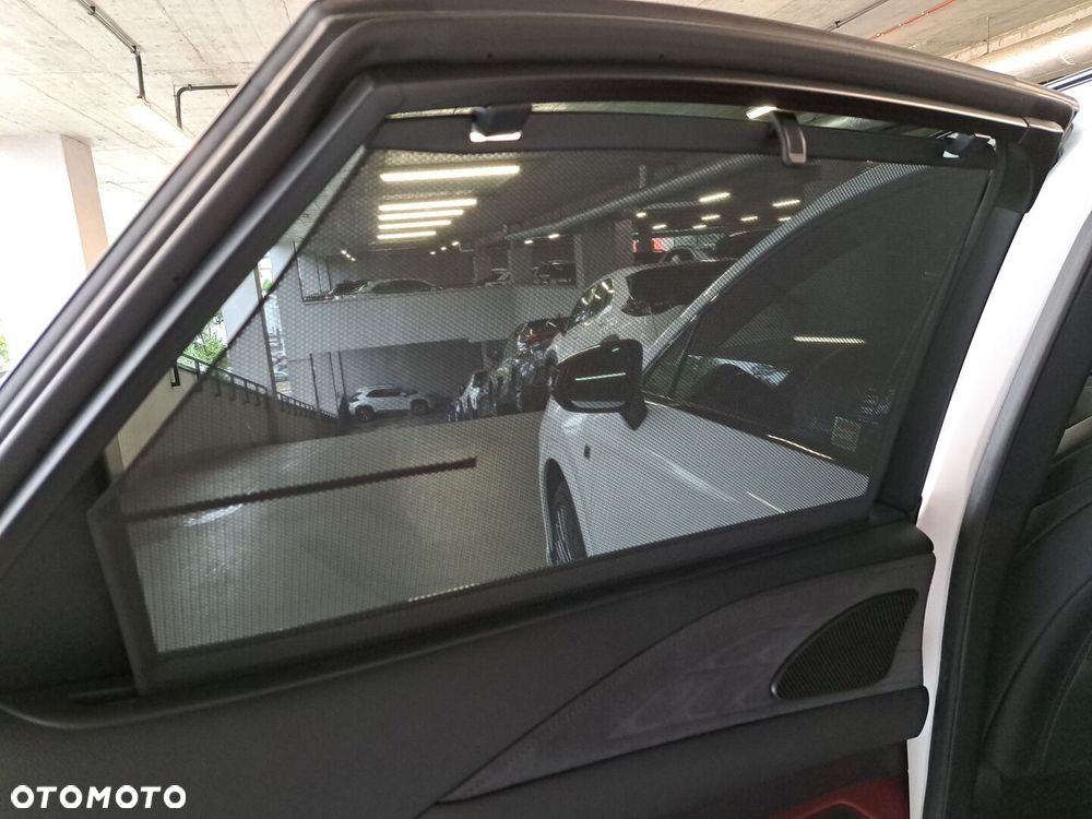 Lexus RX - 37