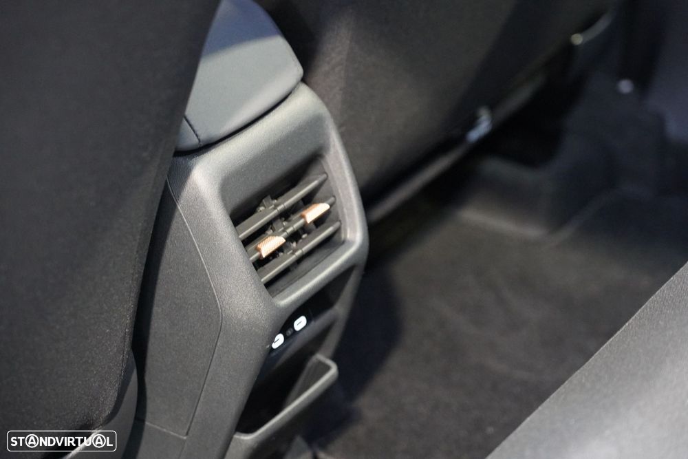 Cupra Raval - 44
