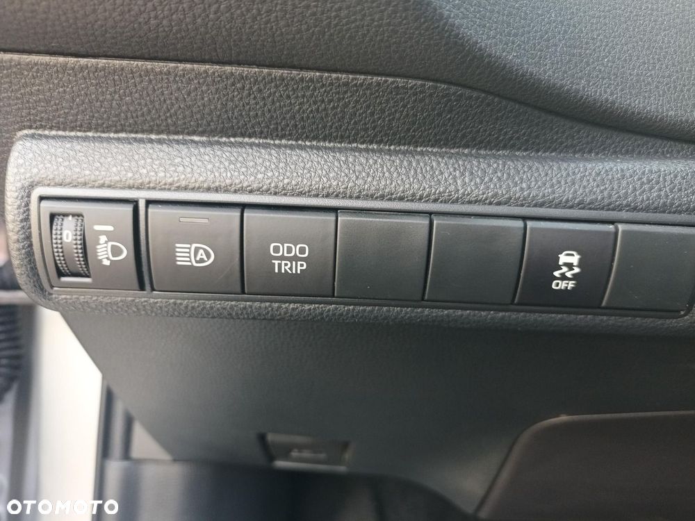 Toyota Corolla 1.8 Hybrid Comfort - 26