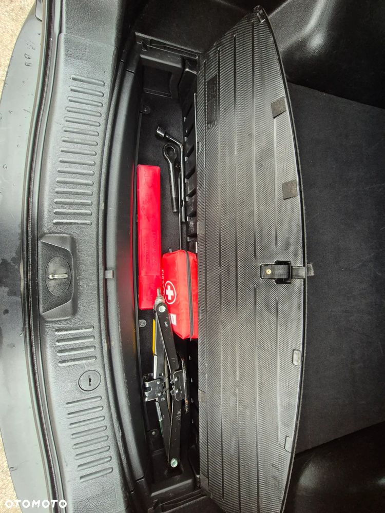 Kia Sorento 2.4 XL - 39