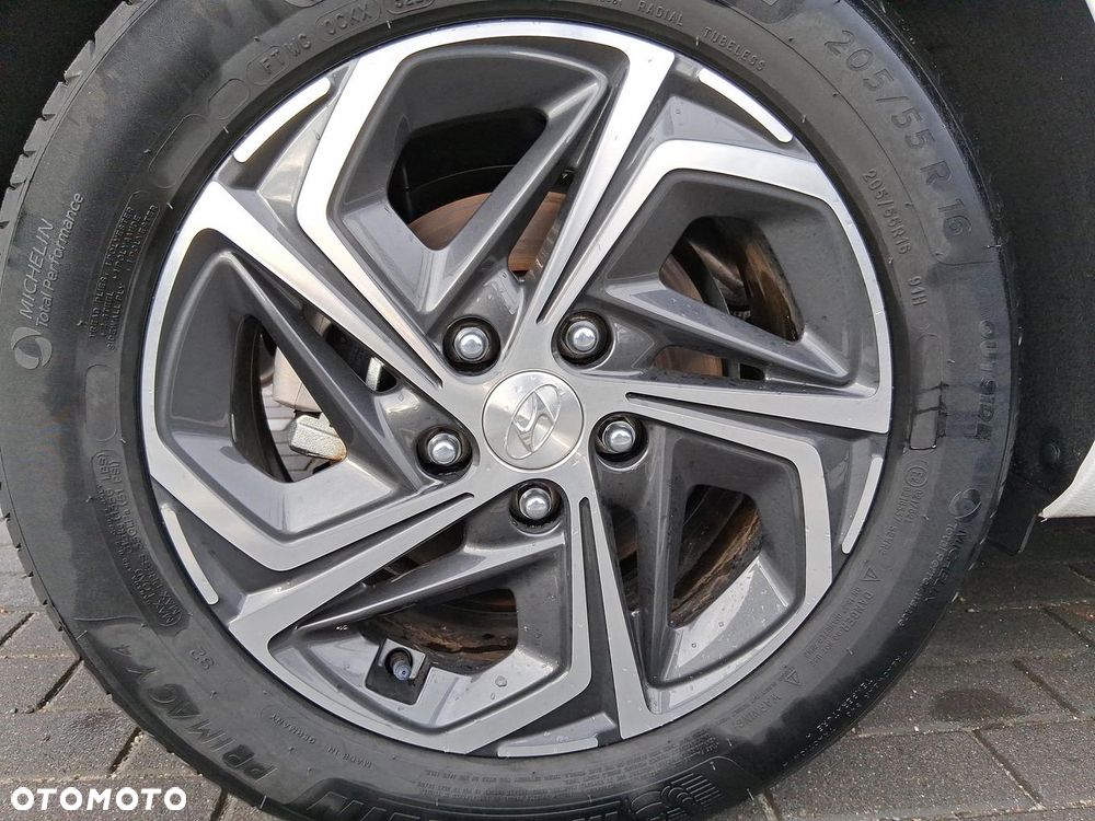 Hyundai i30 - 17