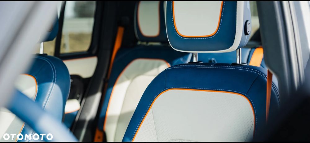 Land Rover Defender 5.0 P425 X-Dynamic HSE - 11