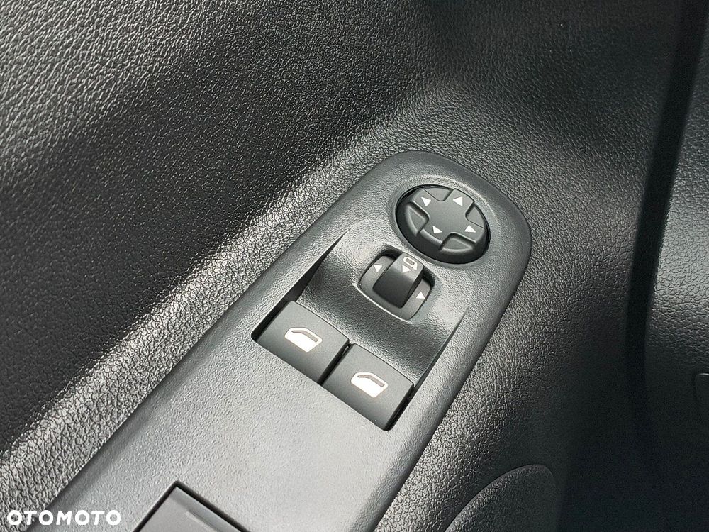 Peugeot partner-van Pro Skill - 23