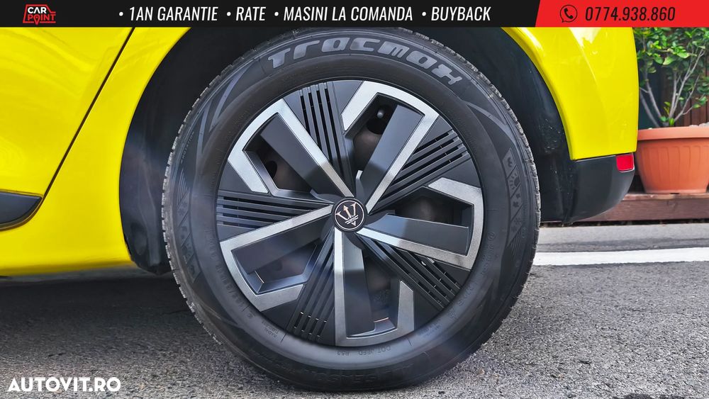 Renault Clio - 13