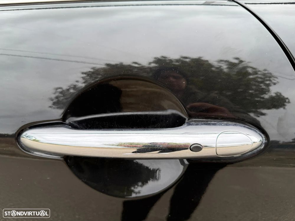 MINI 3 Portas ver-plus-auto-desportiva - 15