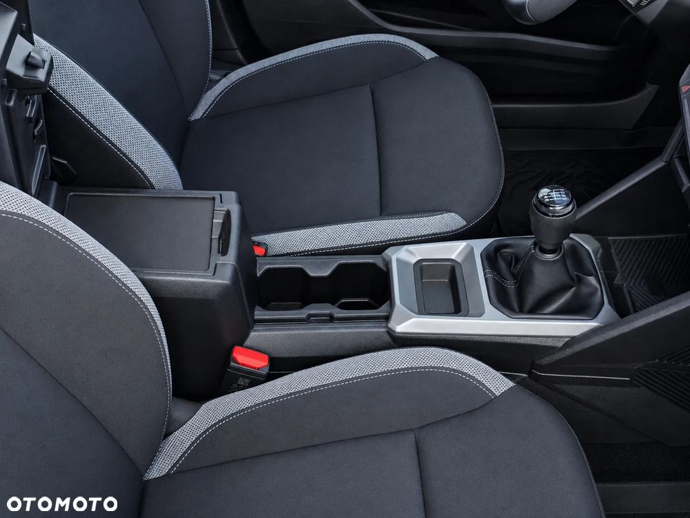 Dacia Bigster 1.2 TCe mHEV Journey - 20