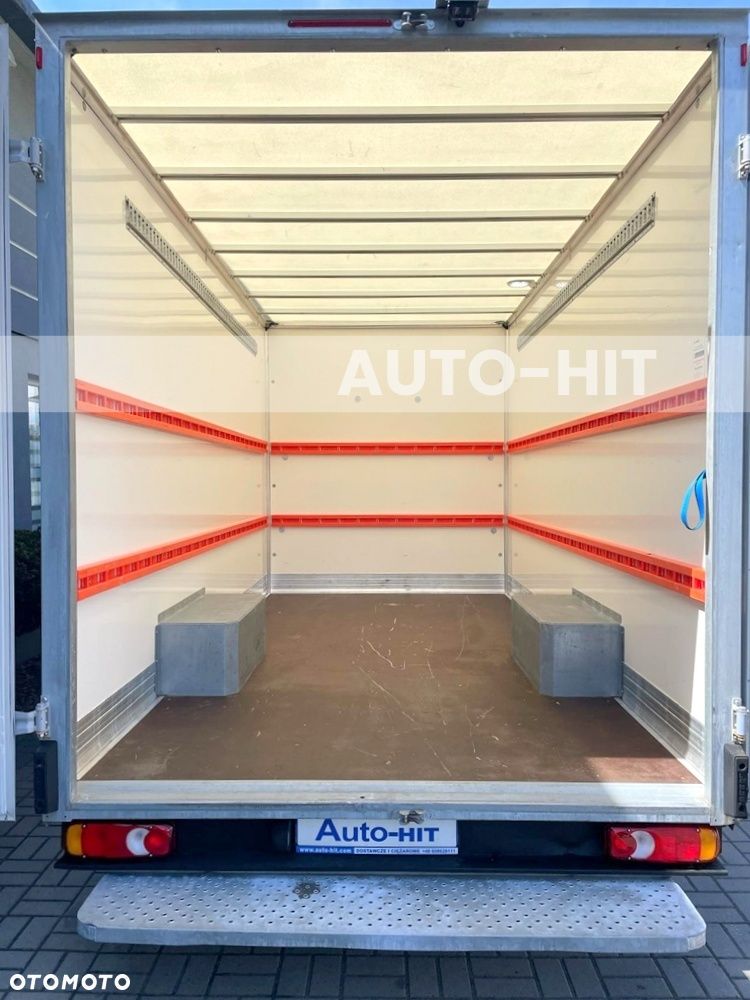 Renault Master - 17