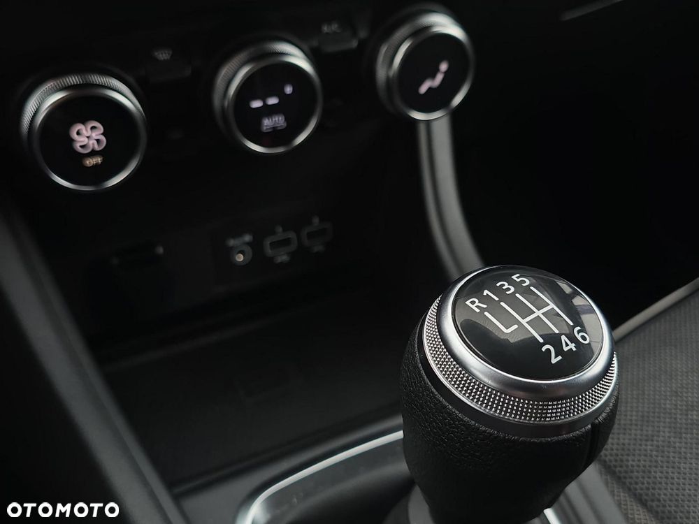 Renault Captur - 20