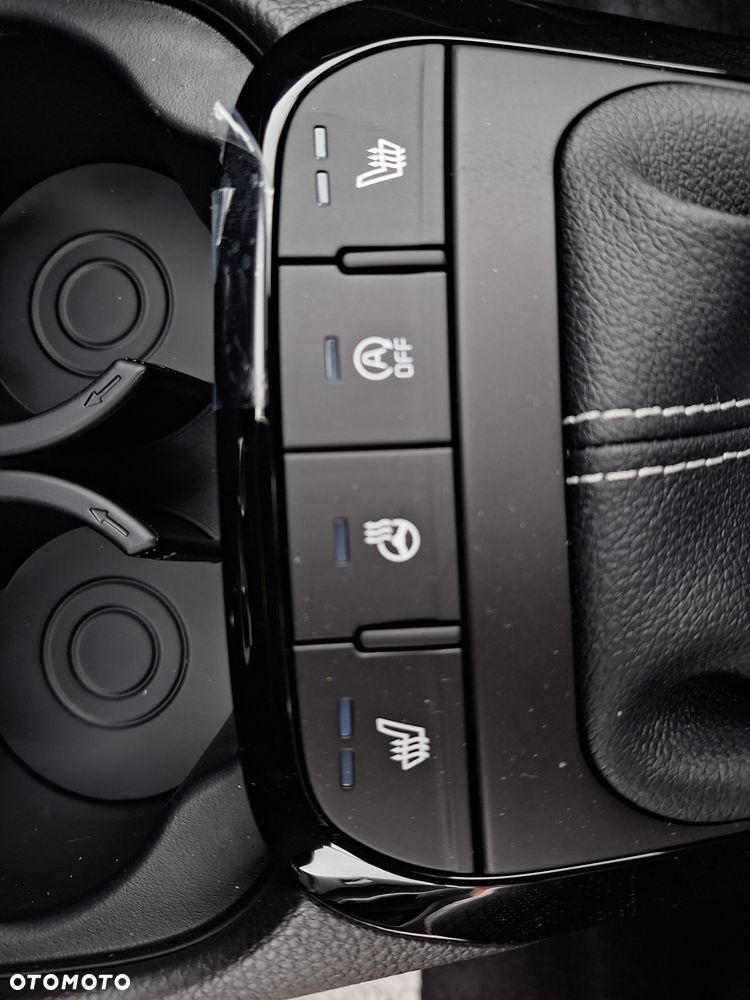 Kia Picanto 1.0 GDI L - 17
