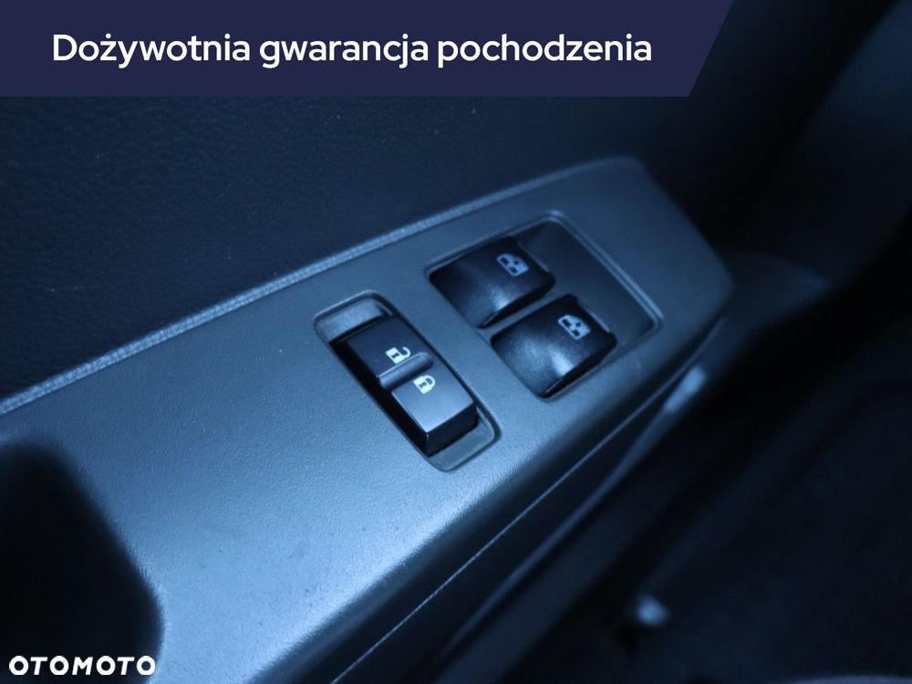Chevrolet Spark - 17