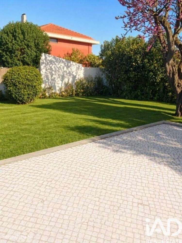 Casa / Villa T4 em Cascais e Estoril de 260,00 m2 - Grande imagem: 5/30