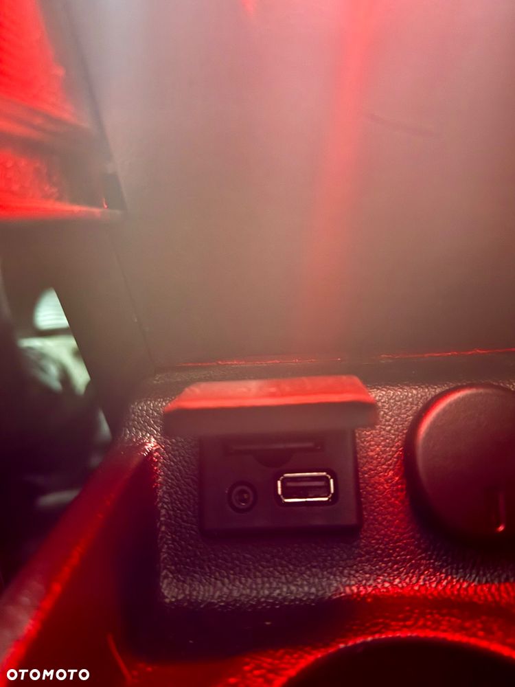 Opel Meriva 1.4 Ecoflex 150 Jahre - 30