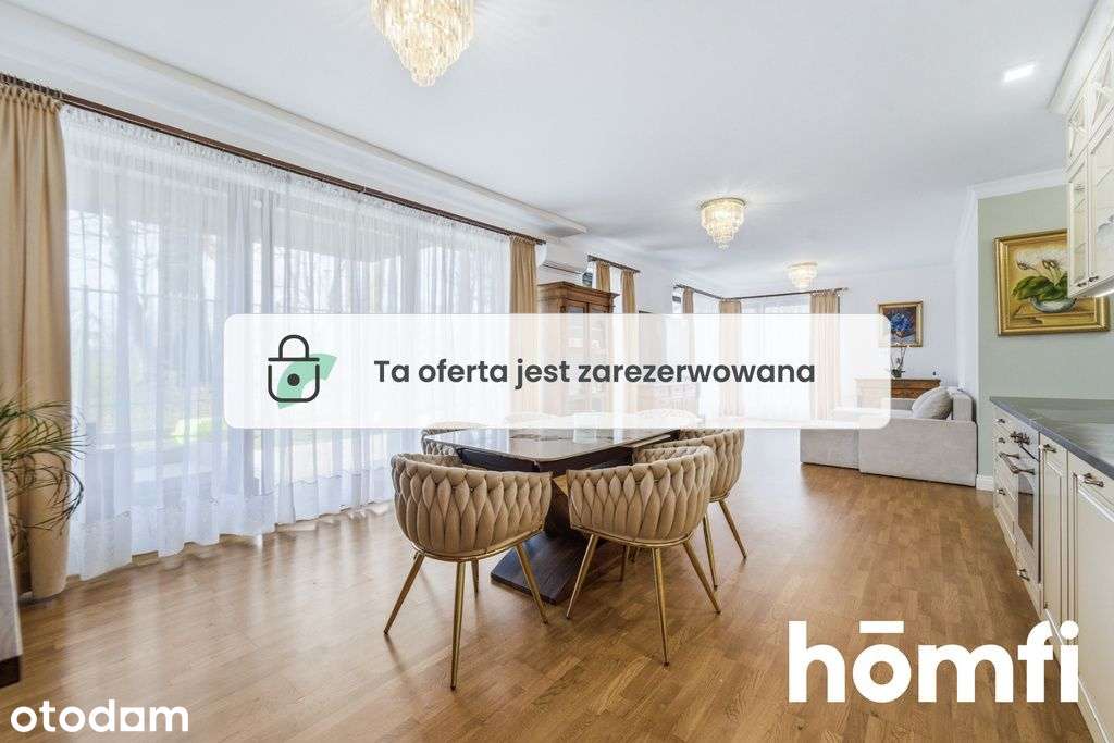 Apartament 100m² Z Ogródkiem, Bielsko-Biała