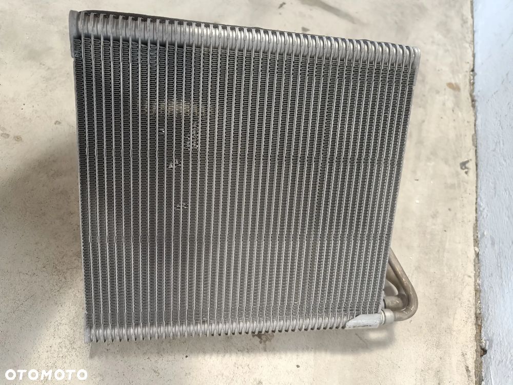Parownik Kliatyzacji Skoda Octavia 3 Superb Kodiaq VW Passat Tiguan Seat Audi 5WB816103 5Q0816679C - 4