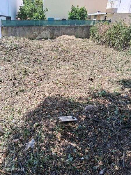 Terreno para VENDA! - Grande imagem: 4/6
