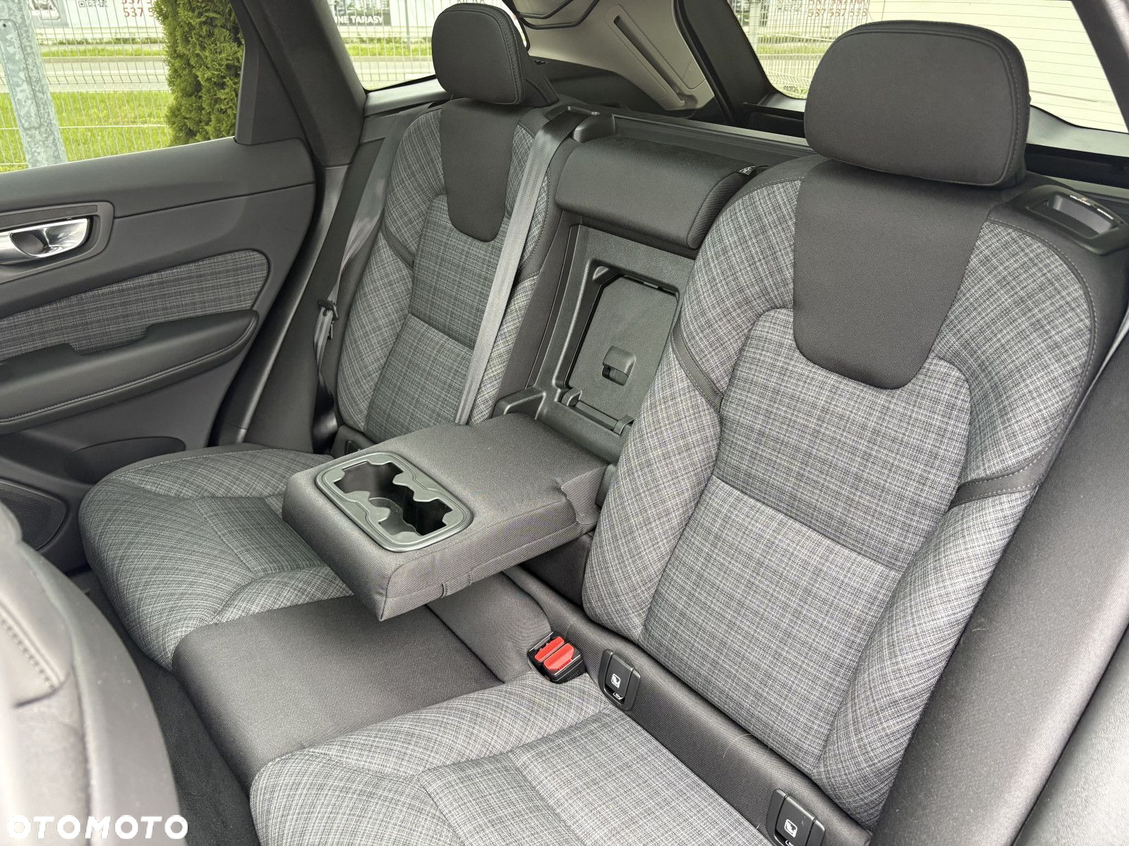 Volvo XC 60 - 27