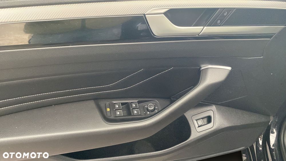 Volkswagen Arteon 2.0 TDI Elegance DSG - 16