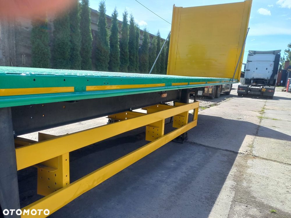 Schmitz Cargobull - 4