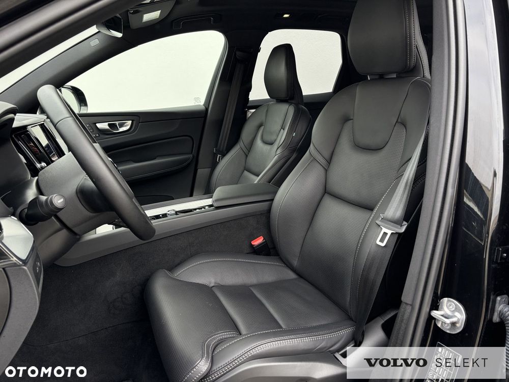 Volvo XC 60 - 9