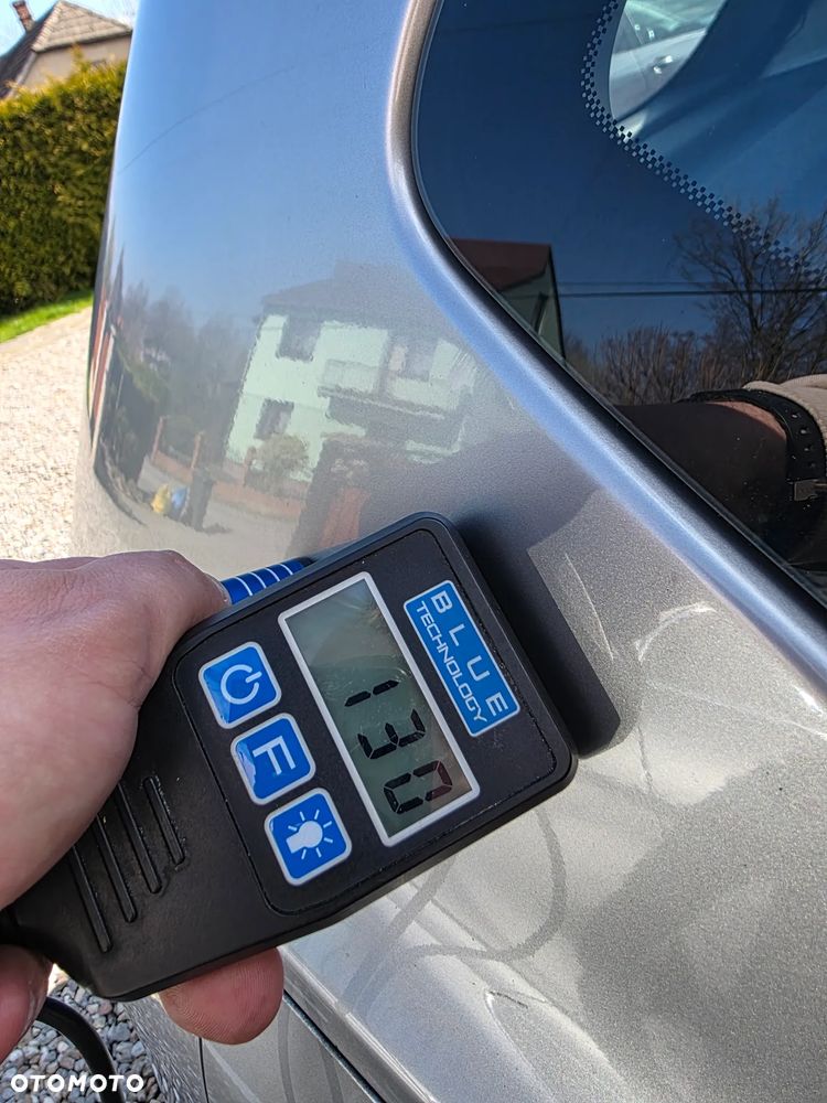 Nissan Qashqai 1.6 Acenta - 17