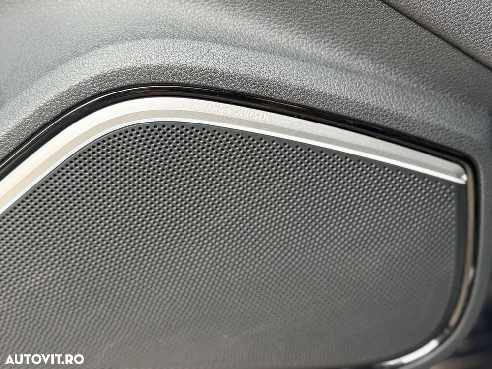 Audi A3 2.0 TDI Limousine (clean diesel) S tronic S line Sportpaket - 16