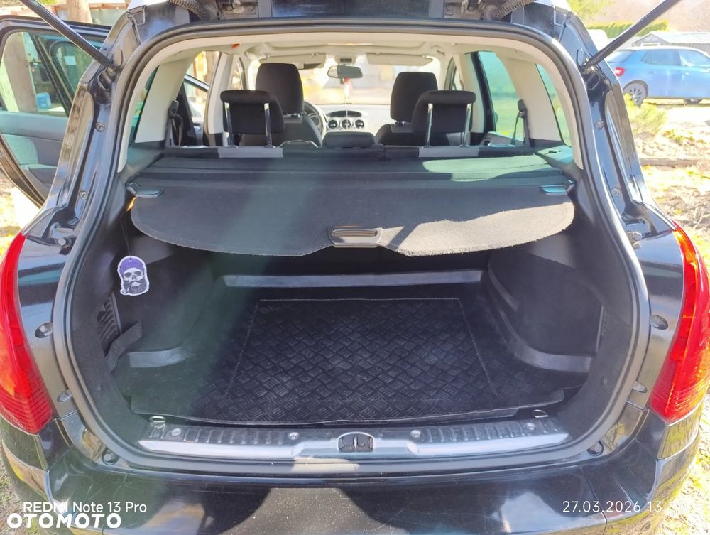 Peugeot 308 1.6 Premium - 3