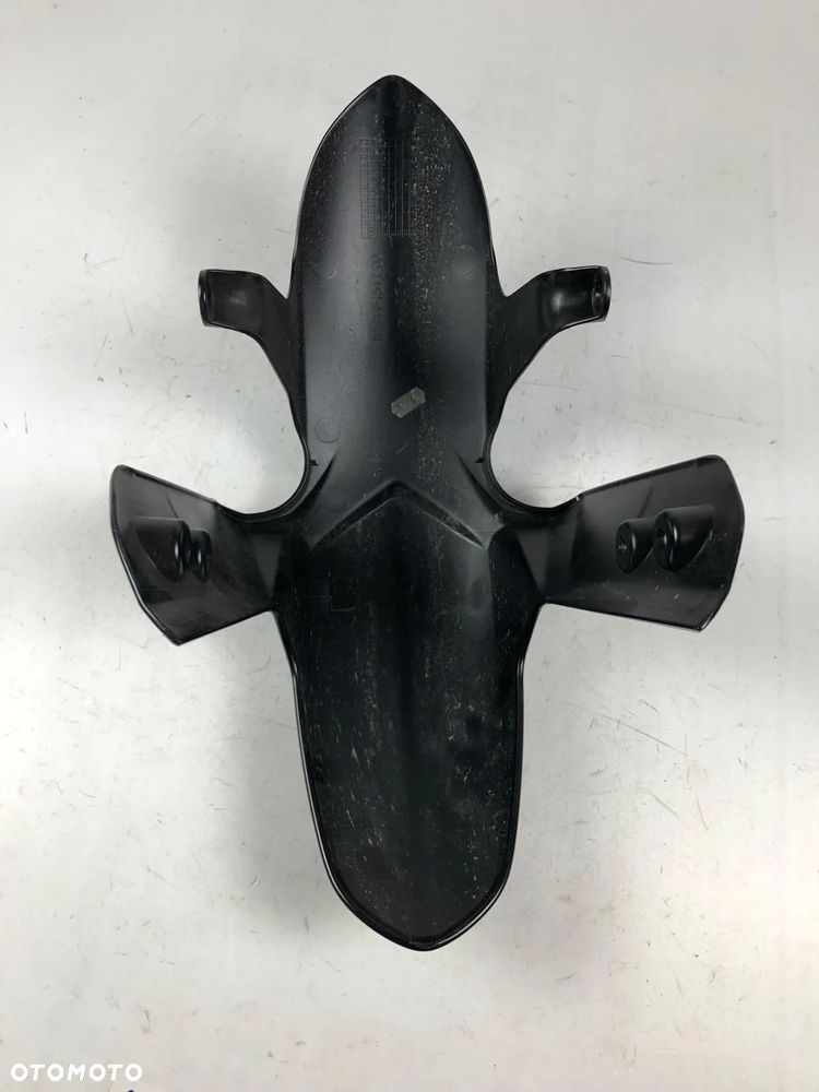 Yamaha YZF R125 MT-125 20- Błotnik Przód Przednie Nadkole - 2