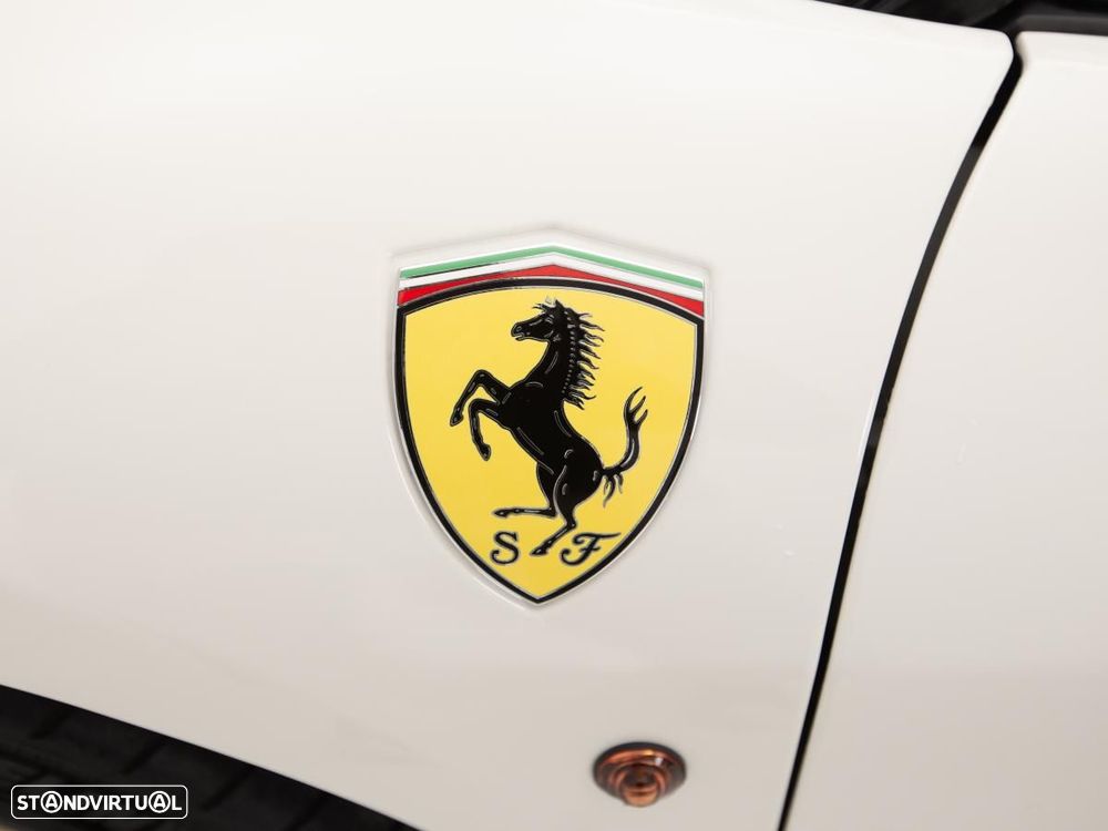 Ferrari 458 Speciale — fotografia 8