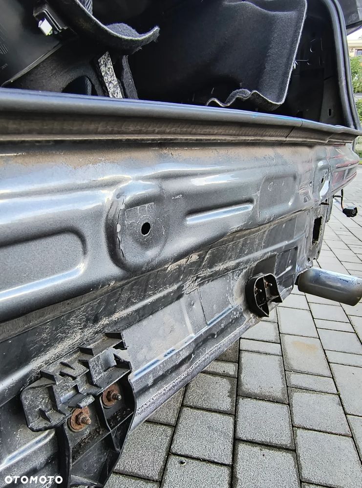 Audi A3 Limousine - 20